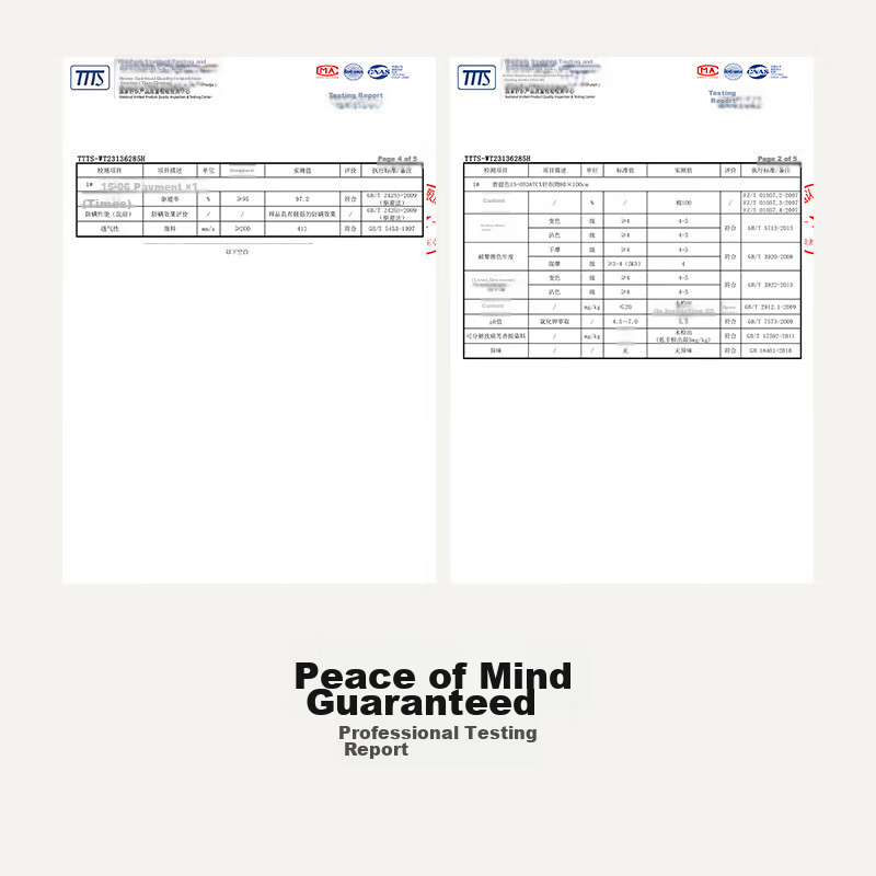 Ubras Fruit Series, Open-Front Long-Sleeve Long Pants, Home Wear Set, Couple's P...