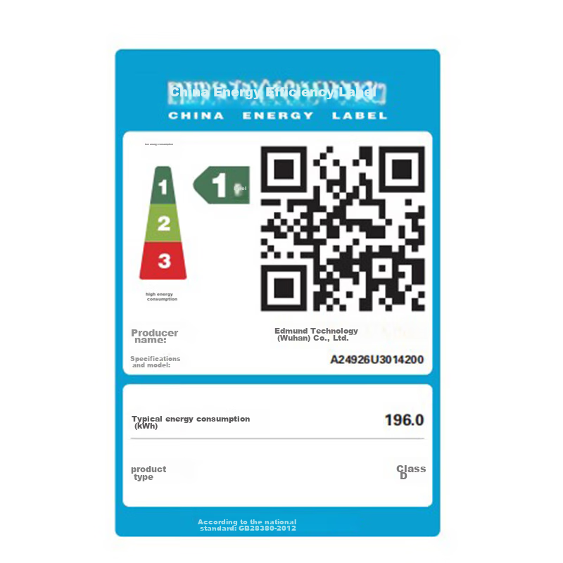 AOC National Subsidy 20% Master 926Pro 23.8-Inch Commercial And Home Office All-...