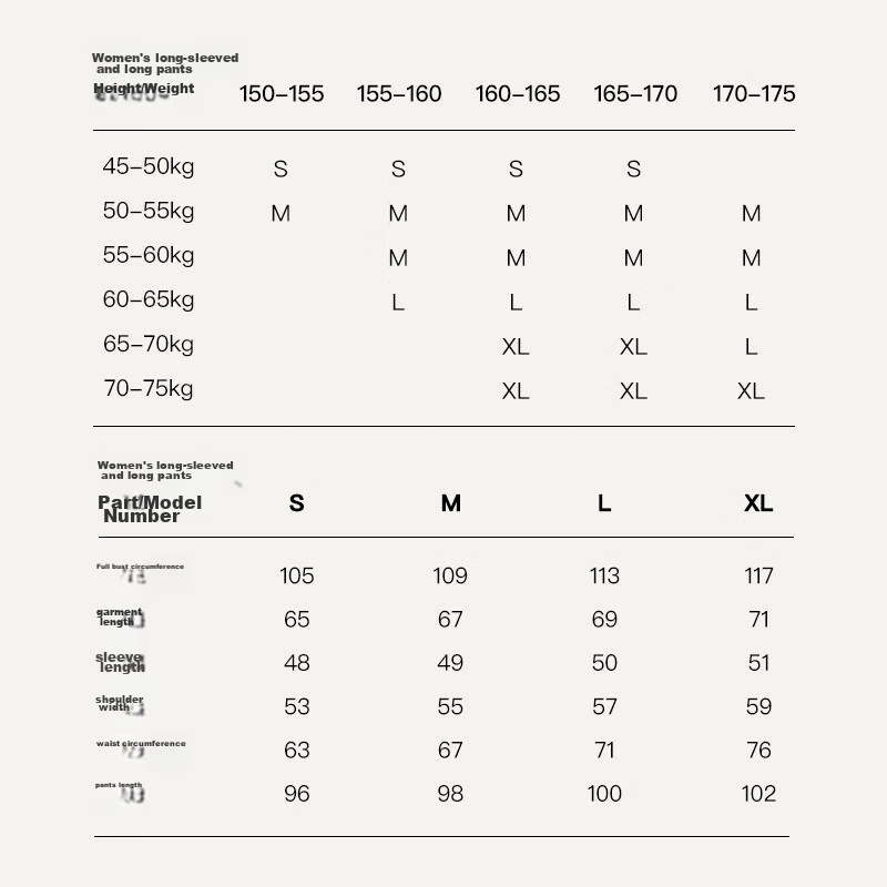 Ubras Fruit Series Pullover Loungewear Set, Couple's Pajamas, Women's Long-Sleev...