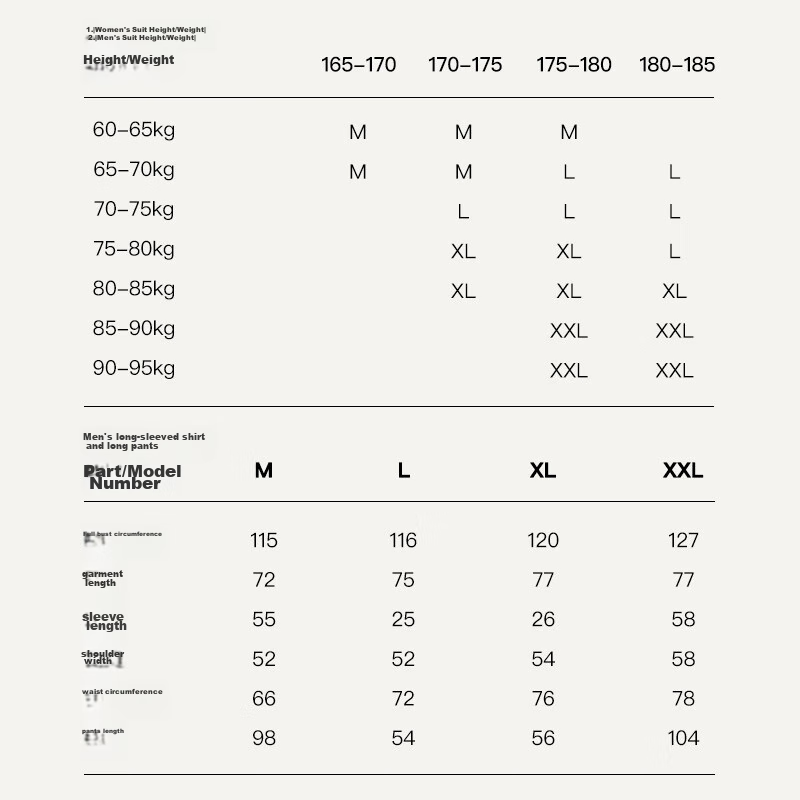 Ubras Fruit Series Pullover Loungewear Set, Couple's Pajamas, Women's Long-Sleev...