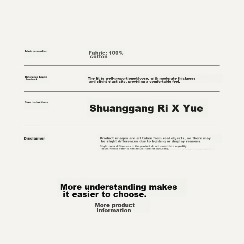 Ubras Fruit Series Pullover Loungewear Set, Couple's Pajamas, Women's Long-Sleev...