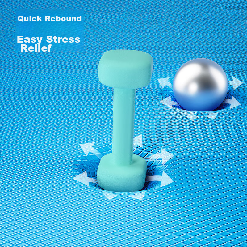 PROIRON Puli'ai Balance Pad, Core Training Support, for Men And Women, Home Fitn...