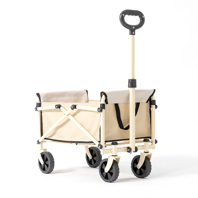 PURCGHE Wilderness Boat Campsite Car PU-HTC60