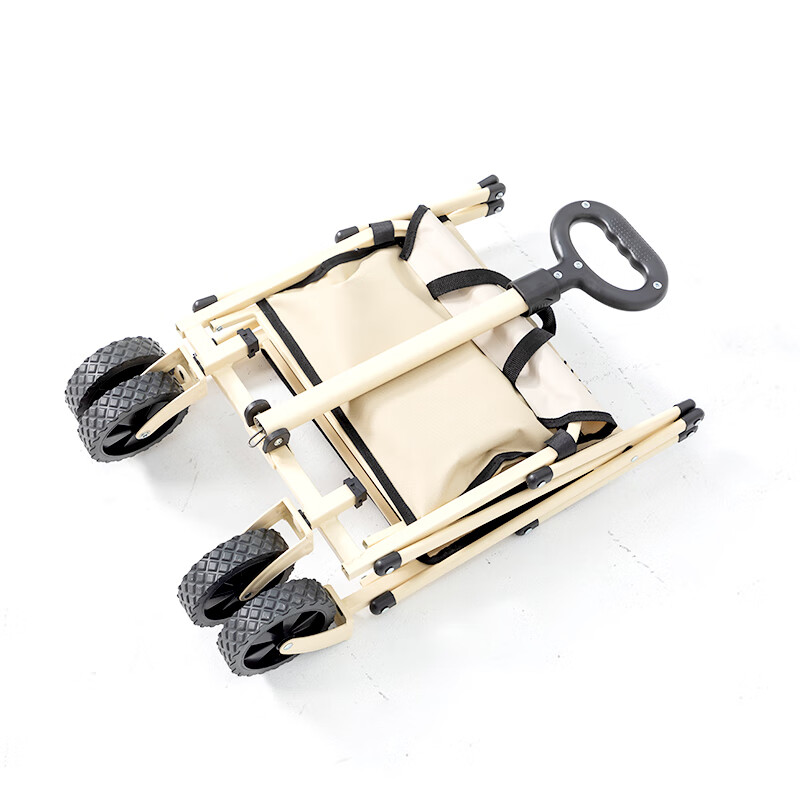 PURCGHE Wilderness Boat Campsite Car PU-HTC60