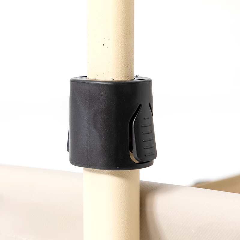 PURCGHE Wilderness Boat Campsite Car PU-HTC60