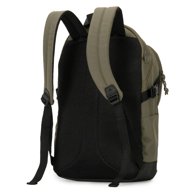 Adidas, Men's Bags, Women's Bags, Sports Running Fitness Training Outdoor Casual...