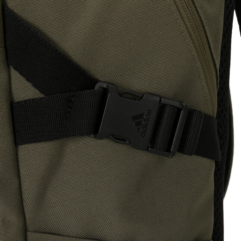 Adidas, Men's Bags, Women's Bags, Sports Running Fitness Training Outdoor Casual...