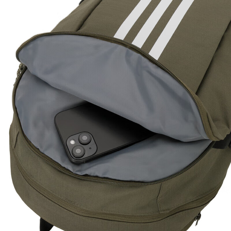 Adidas, Men's Bags, Women's Bags, Sports Running Fitness Training Outdoor Casual...