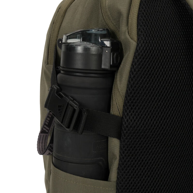 Adidas, Men's Bags, Women's Bags, Sports Running Fitness Training Outdoor Casual...