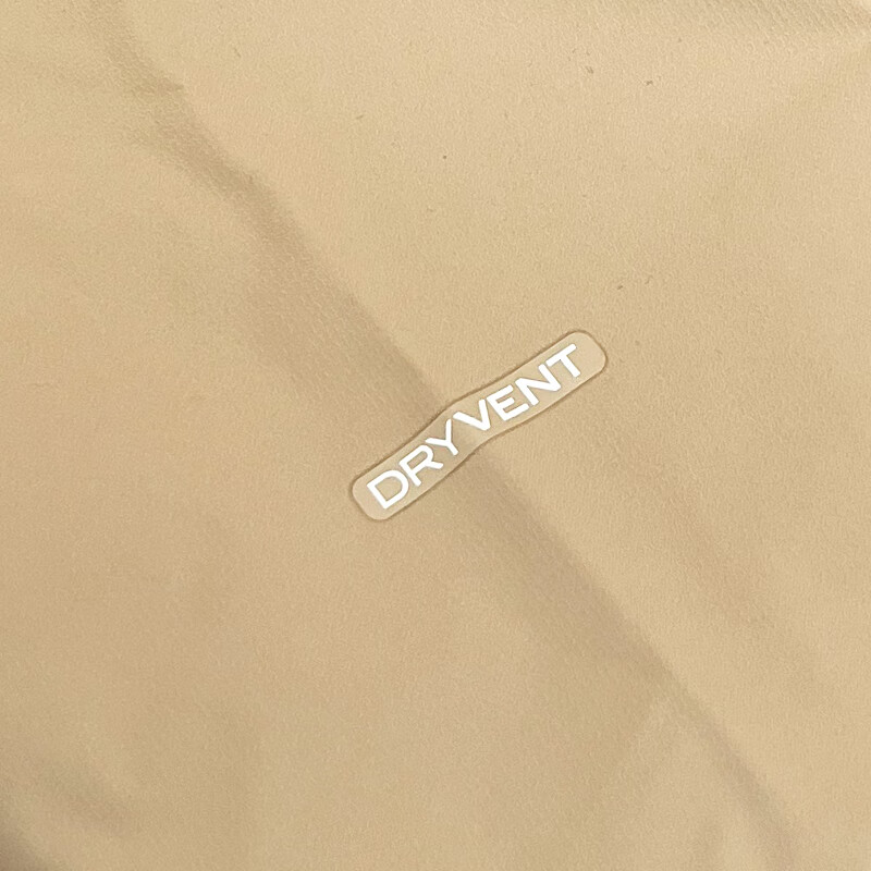 The North Face Men's Outdoor Comfortable Waterproof and Breathable Jacket 8EXR K...