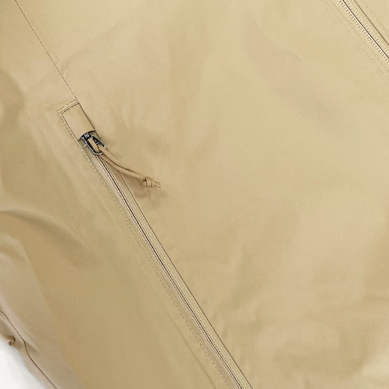 The North Face Men's Outdoor Comfortable Waterproof and Breathable Jacket 8EXR K...