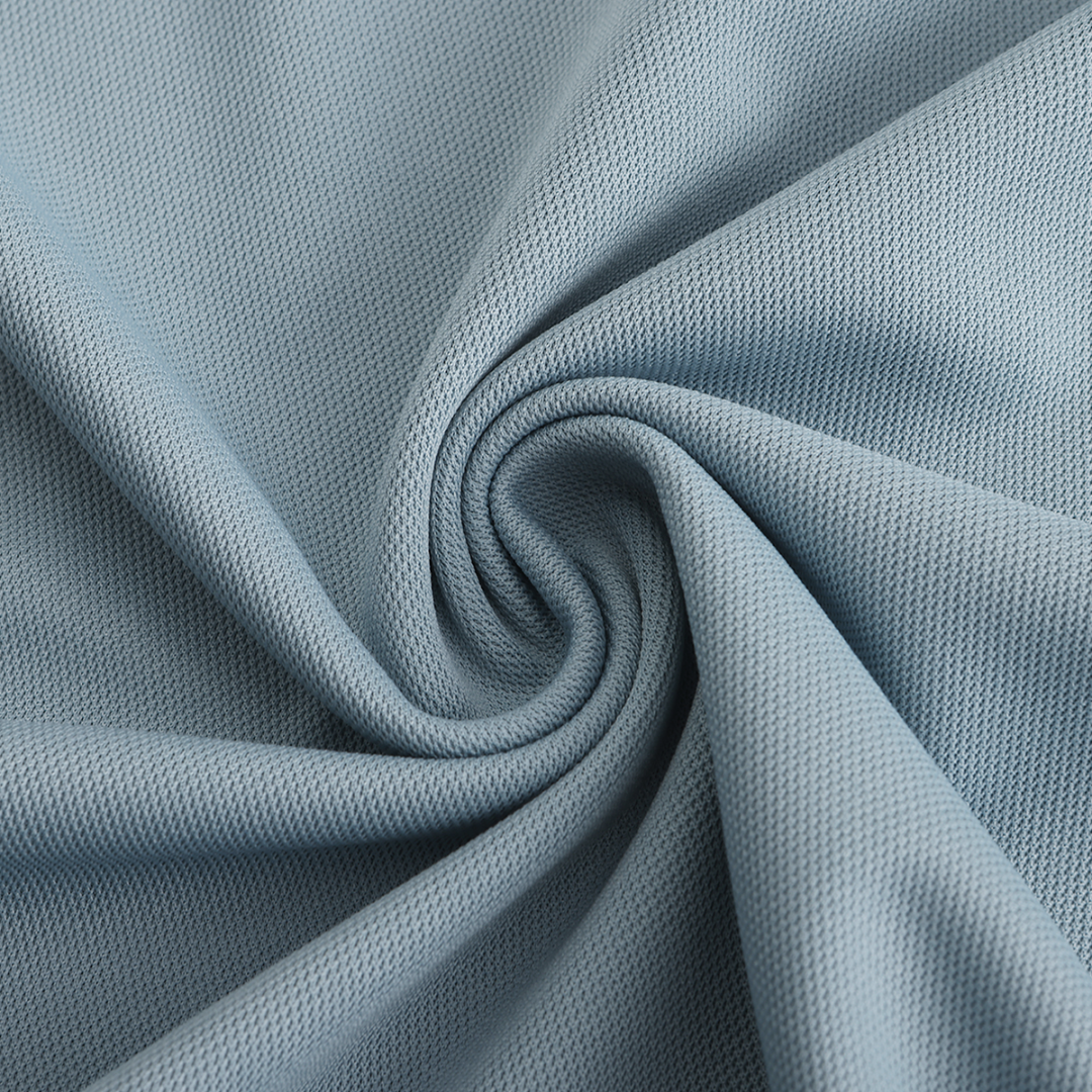 Adidas Men's Summer Sports Breathable Lightweight Loose Cotton Short Sleeve T-sh...