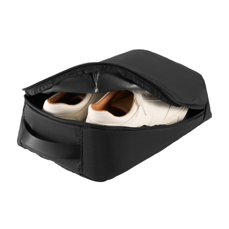 SANWA SUPPLY 43L Large Capacity Backpack for Men, Multi-functional Waterproof La...