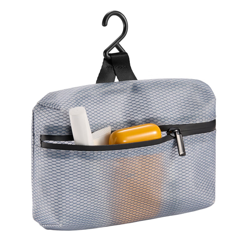 SANWA SUPPLY 43L Large Capacity Backpack for Men, Multi-functional Waterproof La...