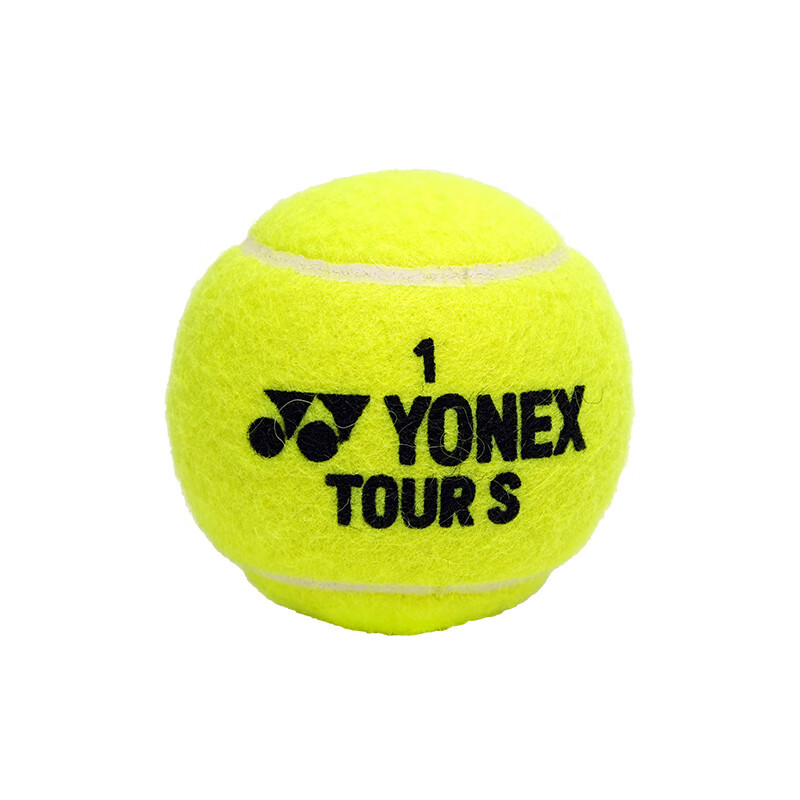 YONEX Professional Tennis Competition High-Elasticity Durable Wear-Resistant Pre...