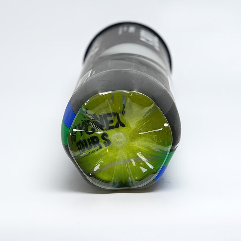 YONEX Professional Tennis Competition High-Elasticity Durable Wear-Resistant Pre...