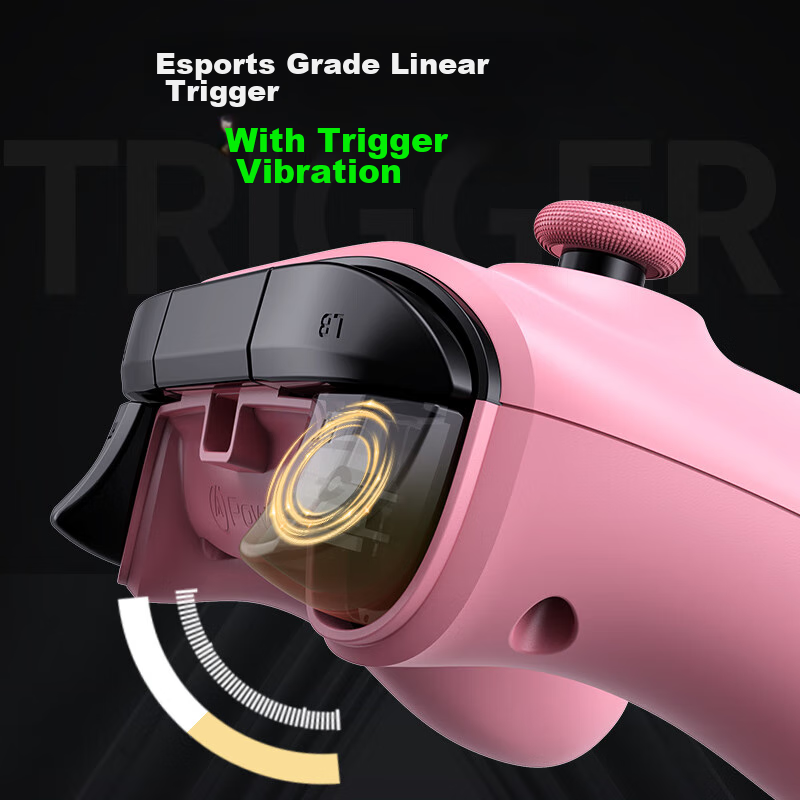 PowerA Officially Licensed Xbox Wired Controller for PC, Steam, Xbox One, Assass...