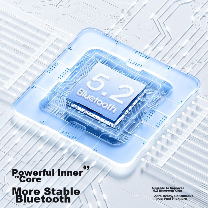 Smorss Compatible with 2024 Apple IPad Pro 11 Bluetooth Magic Keyboard Pro 11 Ta...