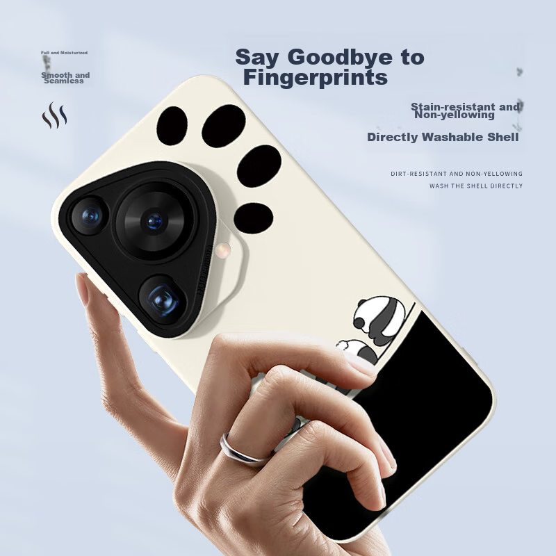 XP Suitable for Huawei Pura70Ultra Phone Case, Full Lens Protection, Pura70ultra...