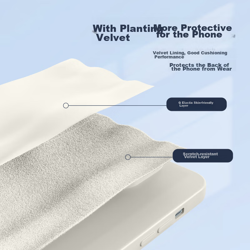 XP Suitable for Huawei Pura70Ultra Phone Case, Full Lens Protection, Pura70ultra...