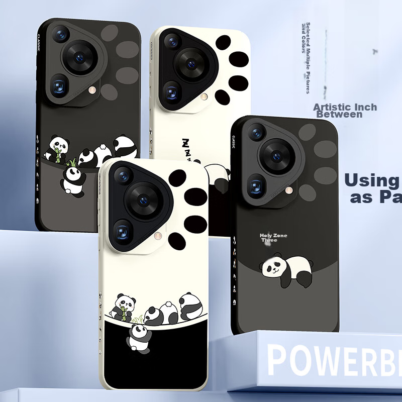 XP Suitable for Huawei Pura70Ultra Phone Case, Full Lens Protection, Pura70ultra...