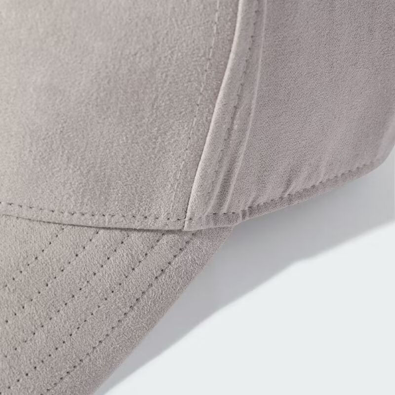 Adidas Sports Sun Visor Baseball Cap, Unisex Hat IT4638