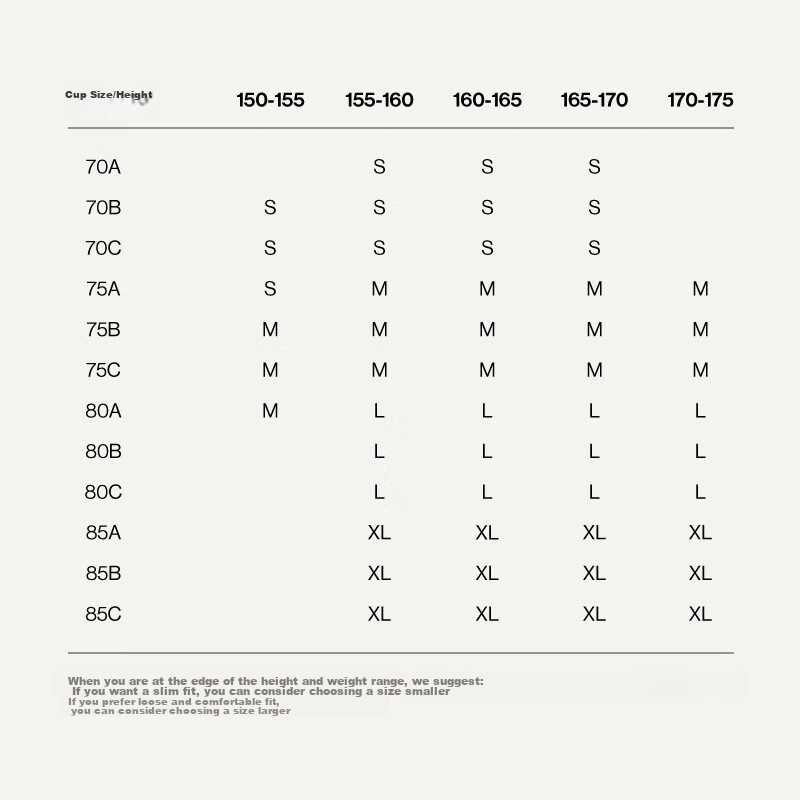 Ubras High-Intensity Sports Bra, Women's Underwear, Wireless, Beautiful Back Bra...