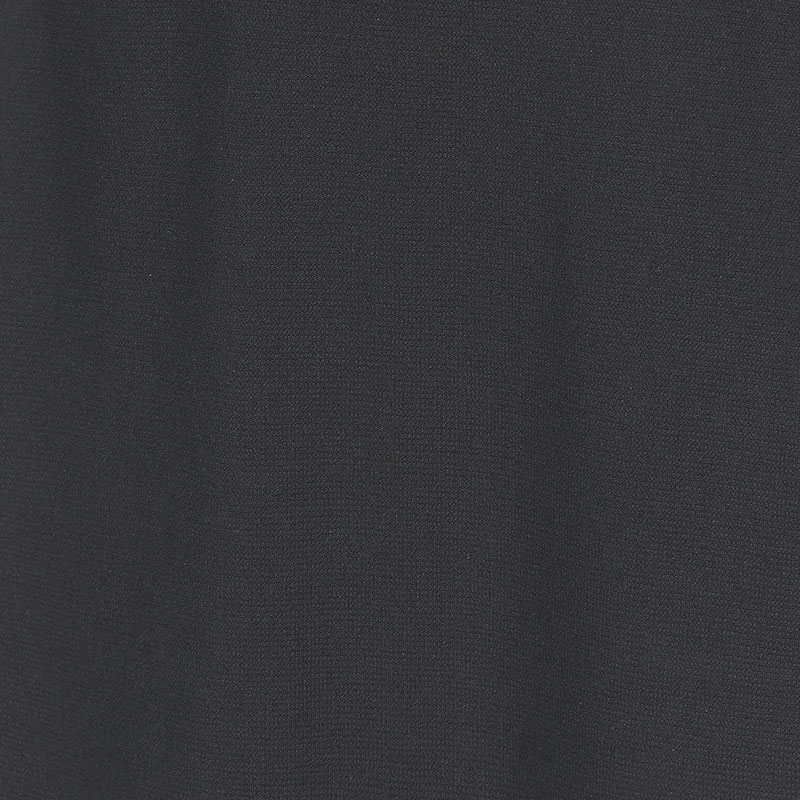 YONEX Badminton Dress, Sweat-Wicking, Comfortable, Cool-Feeling, Fashionable Spo...