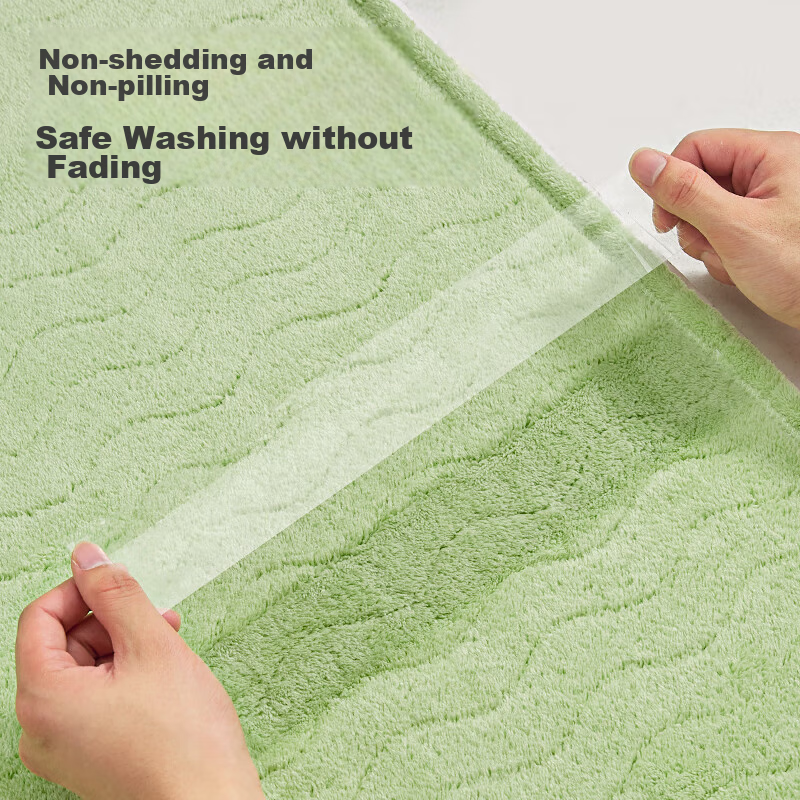 Taoqibaby Baby Bath Towel, Children's Hooded Cape Bathrobe, Newborn Ultra-Soft A...