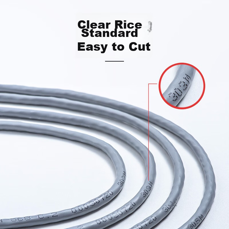 TP-LINK, Category 5e Performance Gigabit Ethernet Cable, Original Unshielded Hig...