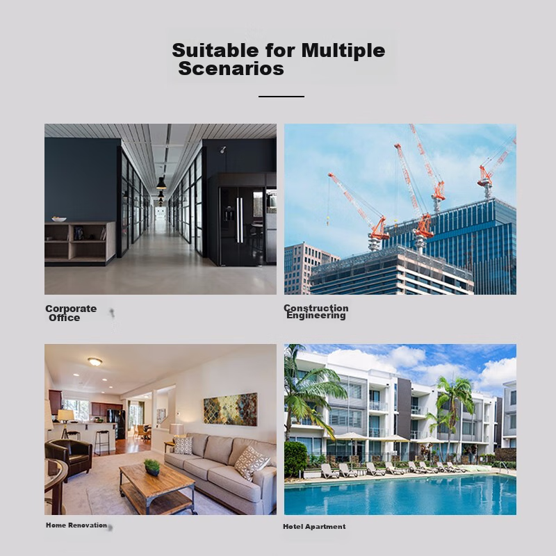 TP-LINK, Category 5e Performance Gigabit Ethernet Cable, Original Unshielded Hig...