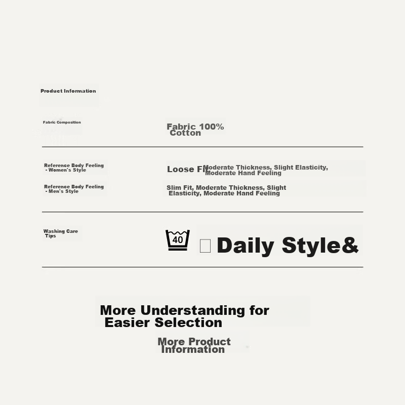 Ubras Fruit Series Pullover Short-Sleeve Shorts Loungewear Set, Couple's Women's...