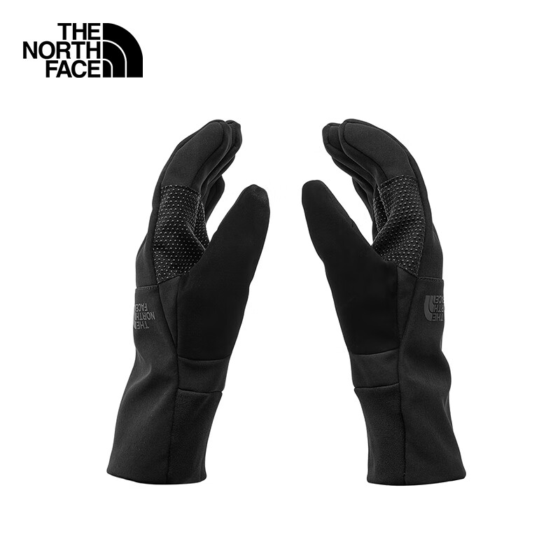 The North Face Women's Outdoor Gloves, Warm, Suitable for Cycling And Running, T...