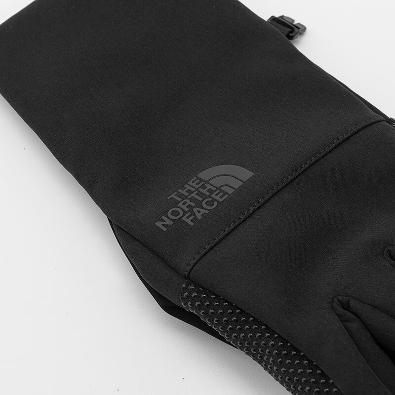 The North Face Women's Outdoor Gloves, Warm, Suitable for Cycling And Running, T...