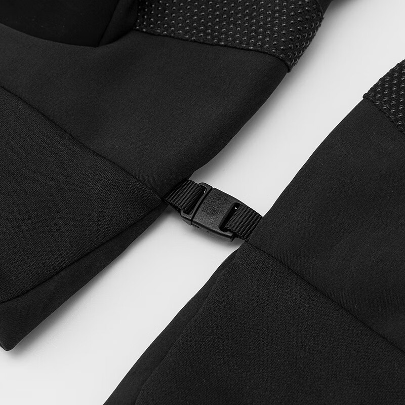 The North Face Women's Outdoor Gloves, Warm, Suitable for Cycling And Running, T...