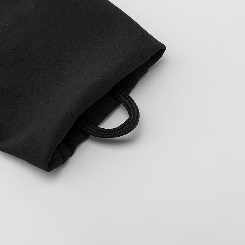 The North Face Women's Outdoor Gloves, Warm, Suitable for Cycling And Running, T...