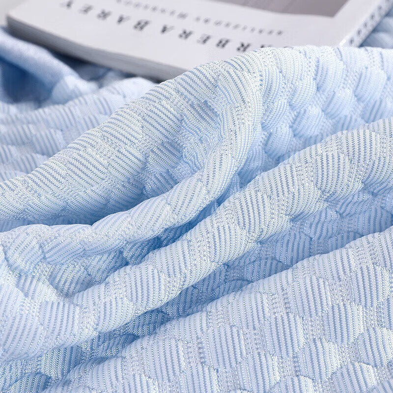 AVIVI Latex Pillowcase 60*40 Memory Foam Pillow Latex Pillow Dedicated Pillow Co...