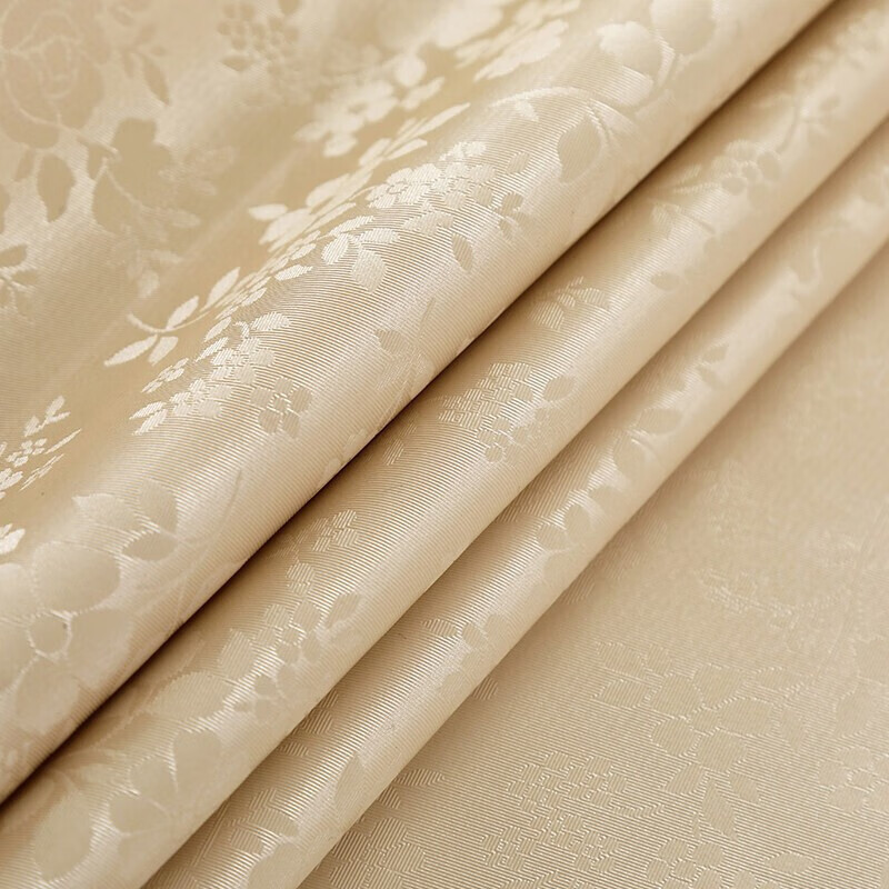 Aiwei Round Tablecloth, Waterproof, Oil-Proof, Scald-Proof, Circular Dining Tabl...