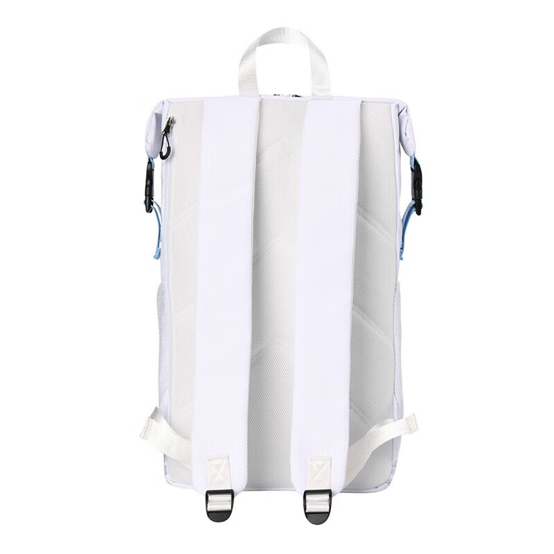 YONEX Badminton Bag, Multifunctional, Fashionable Sports Style, Backpack, BA249C...