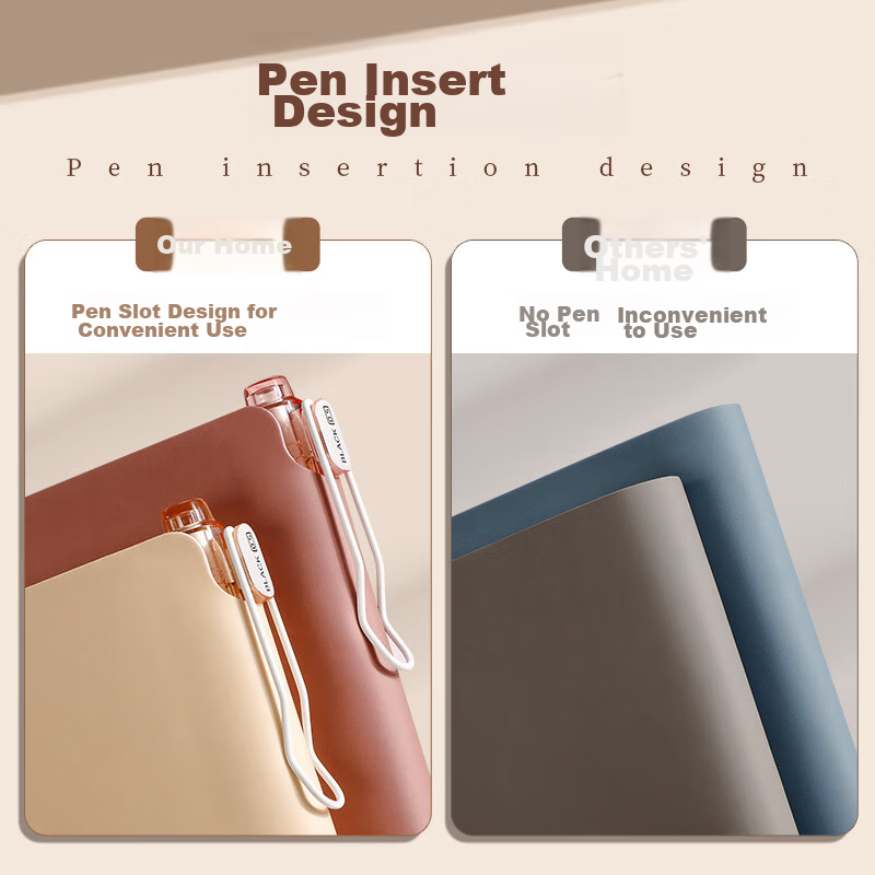 [Lowest Price Online] Ujia Daily Planner, Schedule Book, Study Planner, Time Man...