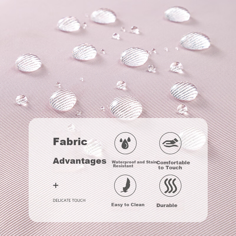 WOMT Inkless Laptop Bag for Women, 14-Inch Single Shoulder Handbag for Apple, Hu...