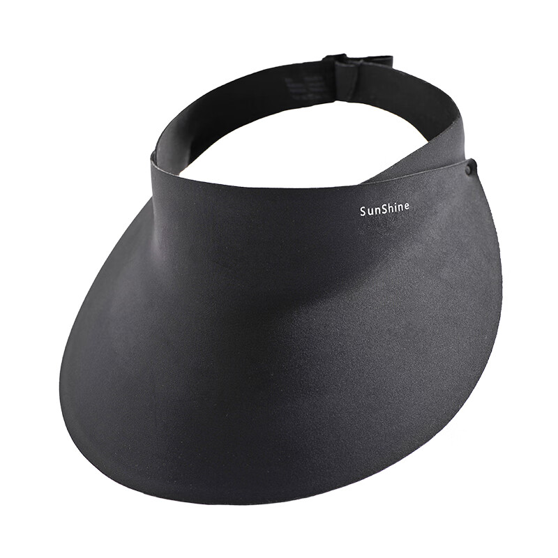 Siggi Men's Sun Protection Hat Spring Summer Topless Sun Hat Outdoor Travel Fish...