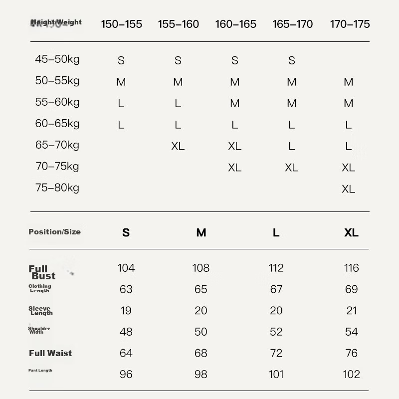 Ubras Fruit Series All-Over Print Pure Cotton Short-Sleeve Long Pants Pajama Set...