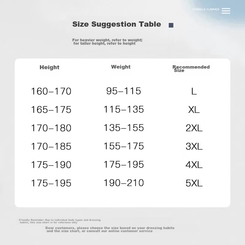 Wassup Sohot Windbreaker Jacket for Men And Women, Spring And Autumn Outdoor Jac...