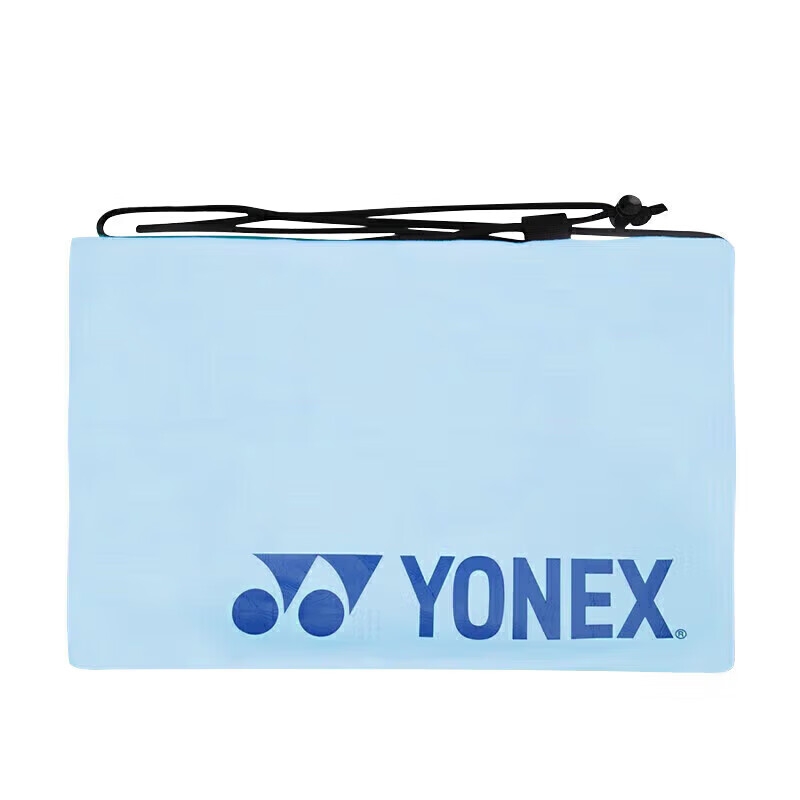 YONEX Badminton Bag, for Competition And Training, Lightweight And Simple Racket...