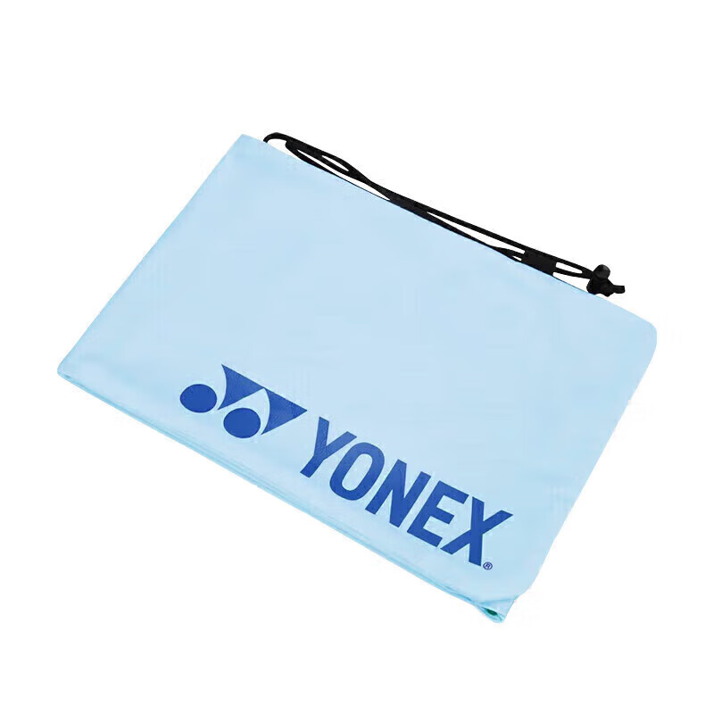 YONEX Badminton Bag, for Competition And Training, Lightweight And Simple Racket...