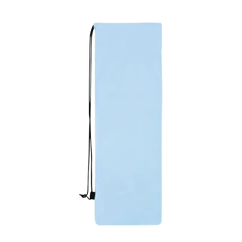 YONEX Badminton Bag, for Competition And Training, Lightweight And Simple Racket...