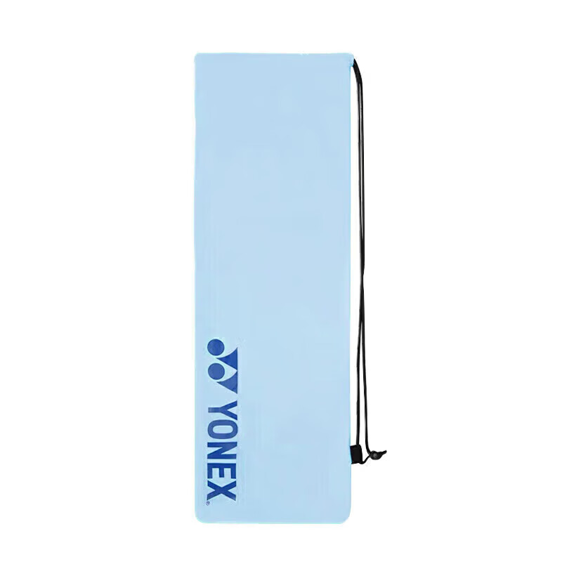 YONEX Badminton Bag, for Competition And Training, Lightweight And Simple Racket...