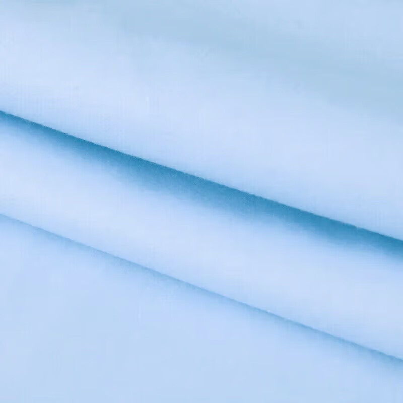 YONEX Badminton Bag, for Competition And Training, Lightweight And Simple Racket...