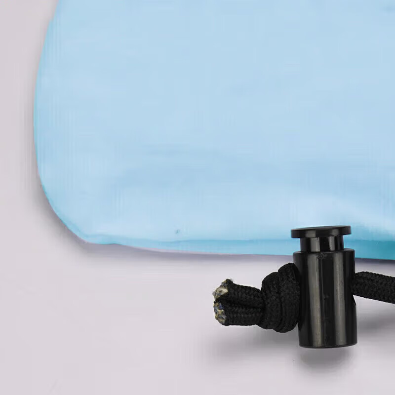 YONEX Badminton Bag, for Competition And Training, Lightweight And Simple Racket...